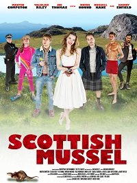 Фильм Спасите шотландские мидии (2015)