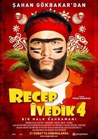    4 (2014)