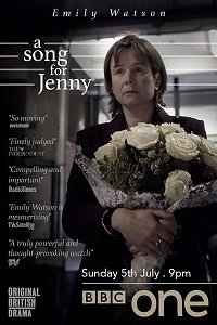 Фильм Песня для Дженни (2015)