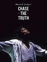 Майкл Джексон: в погоне за правдой (2019)