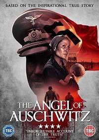 Ангел из Освенцина (2019)