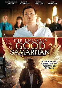 Необычайно добрый самарянин (2019)