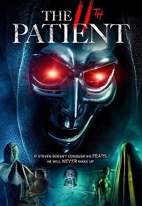 Фильм 11-ый пациент (2018)