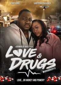 Фильм Любовь и наркотики (2018)