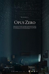Опус Зеро (2017)
