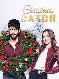    (2018)