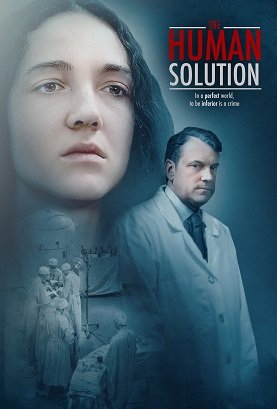    (2021)