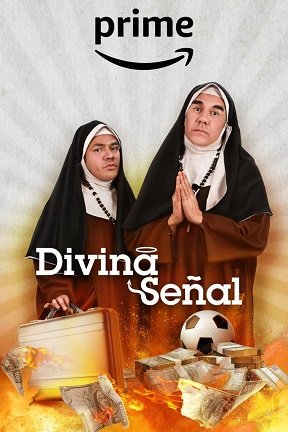    (2023)
