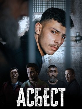   (1 )