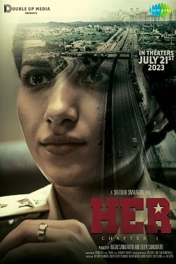 .   (2023)
