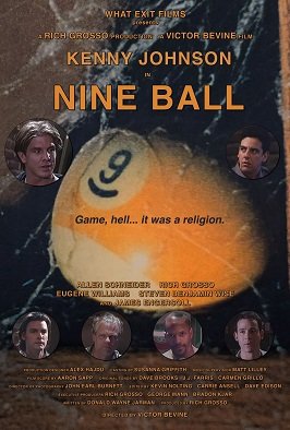   (2023)