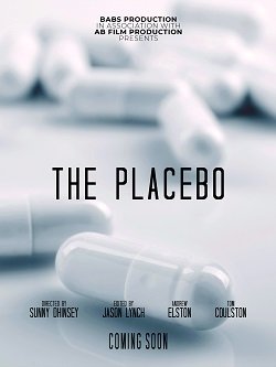   (2022)
