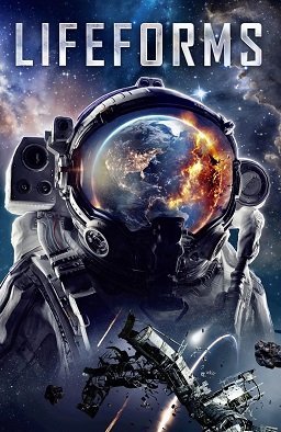    (2023)