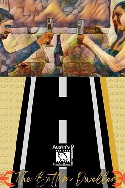    (2022)