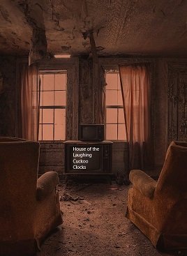      (2020)