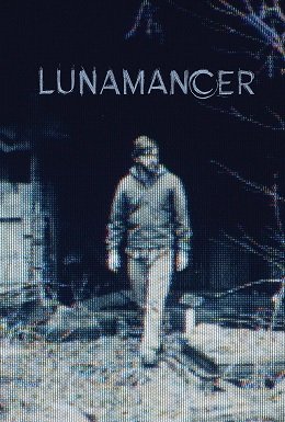  (2021)