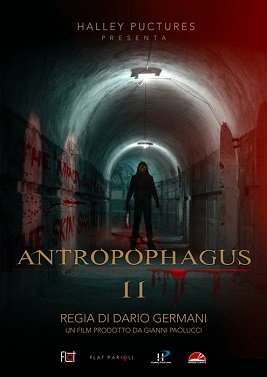  II (2022)