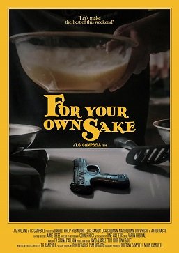      (2021)
