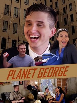    (2020)