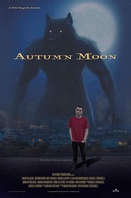    (2023)