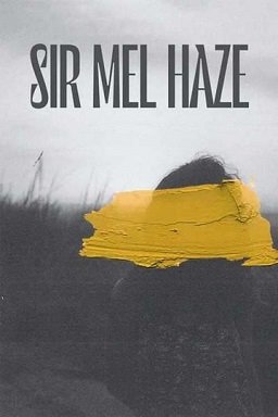     (2022)