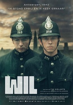   (2023)