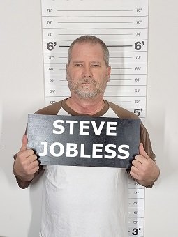    (2023)