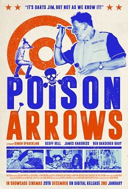    (2022)