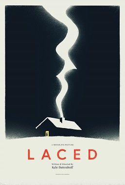     (2023)