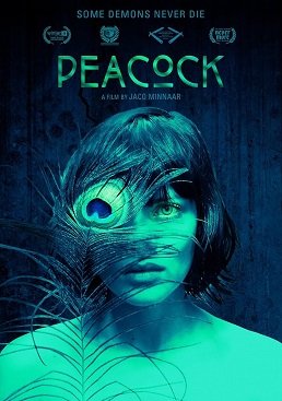   (2022)