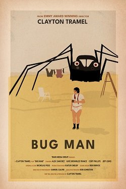  - (2023)