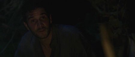  (2016)