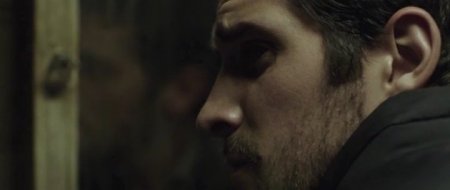  (2016)