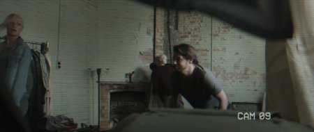   (2016)