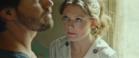   (2016)