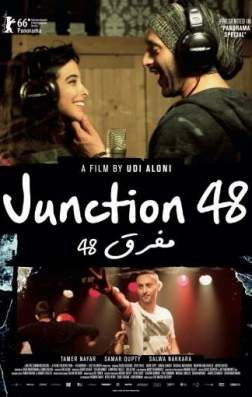   48 (2016)