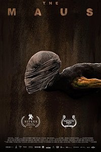   (2017)