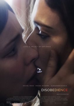   (2017)