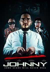   (2021)