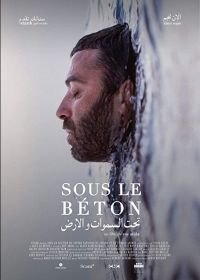    (2018)