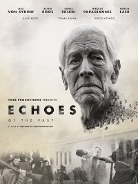   1943 (2021)