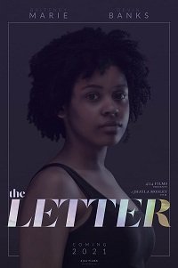   (2021)