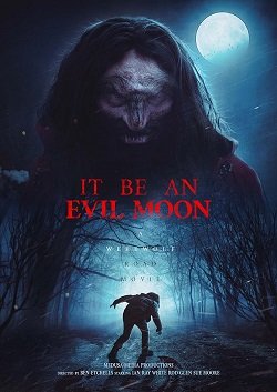    (2022)