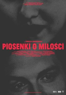 Постер Песни о любви (2021) Песни о любви (2021)