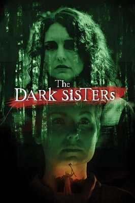 Фильм Тёмные сестры (2023)