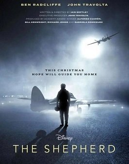   (2023)