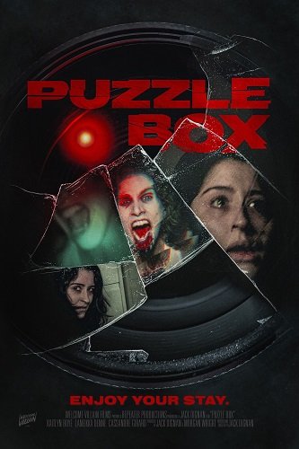    (2023)